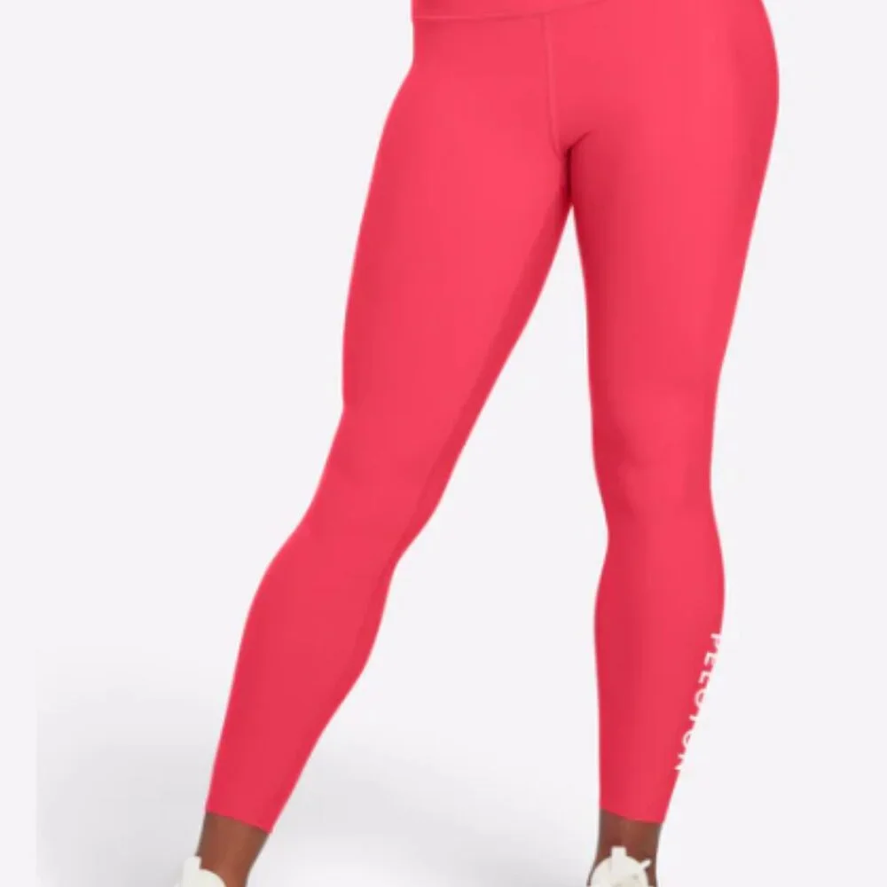 Peloton Cadent Legging - Medium - Picture 2 of 5